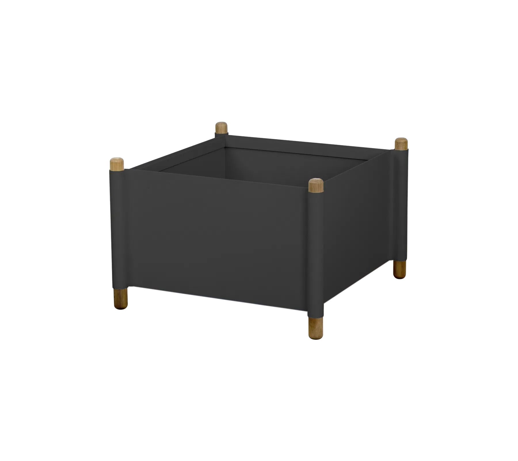 Cane-line Sticks Planter