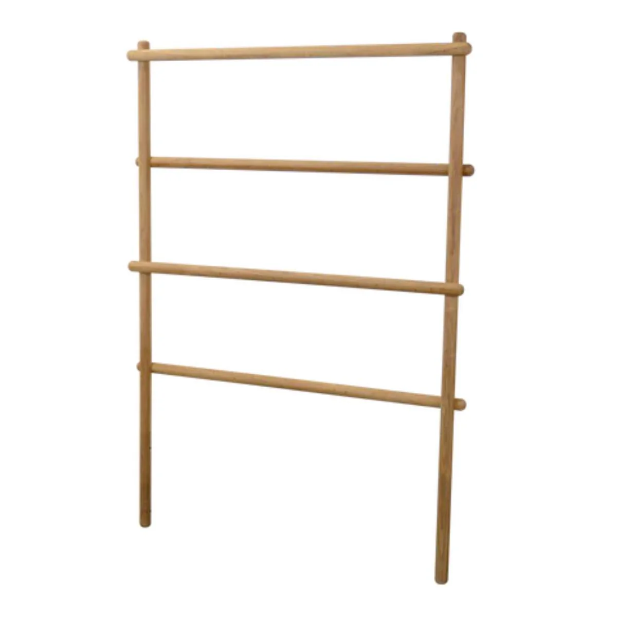 Cane-line Sticks Planter Rack