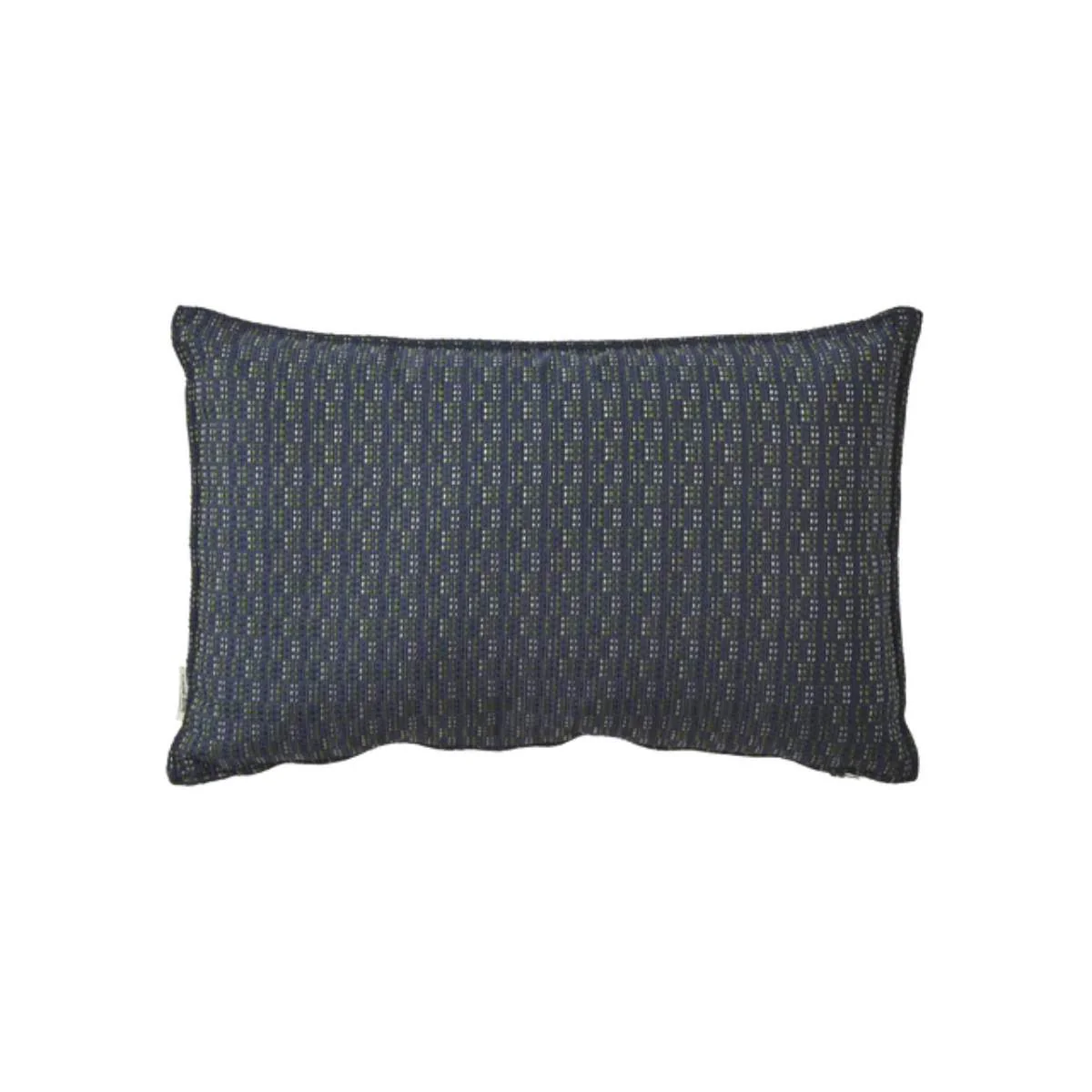 Cane-line Stripe Scatter Cushion, 32X52X12cm - Image 2
