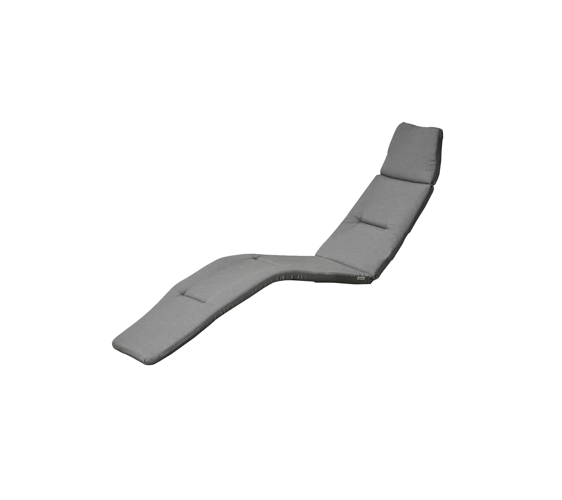 Cane-line Sunrise Sunchair, Stackable - Image 9
