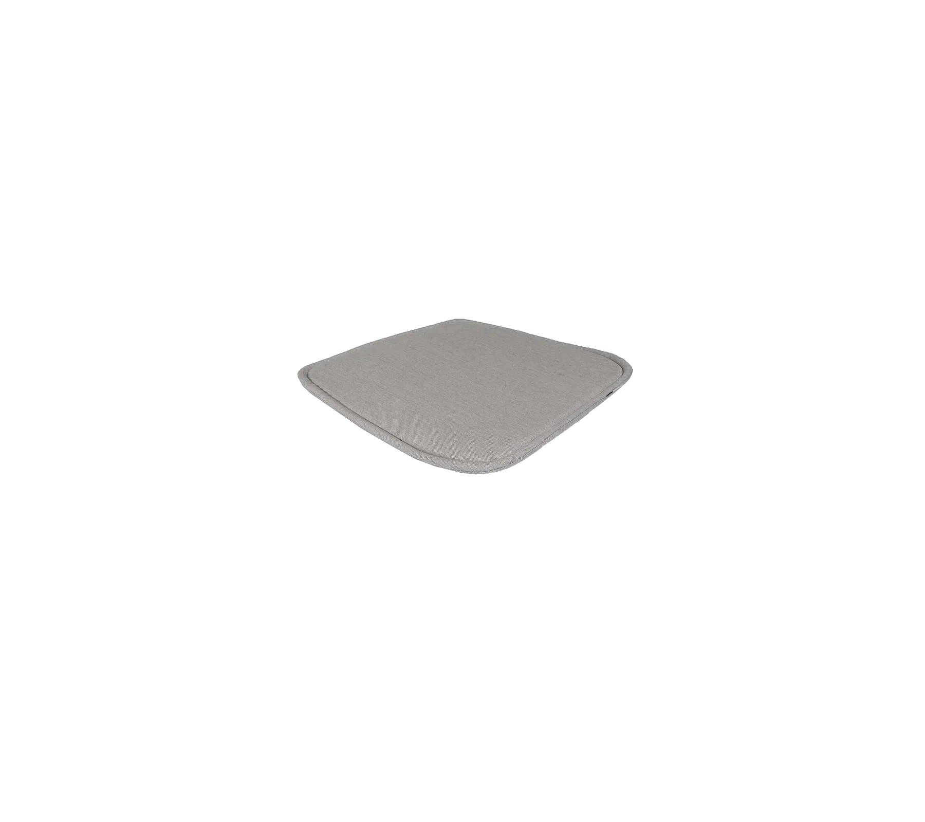 Cane-line Vibe Chair - Image 19