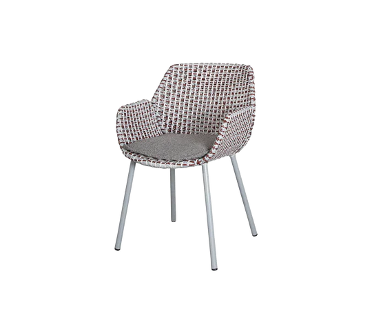 Cane-line Vibe Chair - Image 22