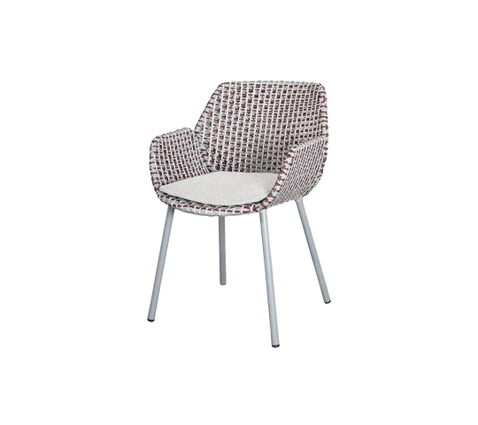 Cane-line Vibe Chair - Image 23