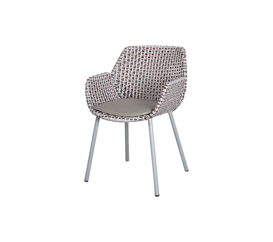 Cane-line Vibe Chair - Image 25