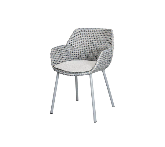 Cane-line Vibe Chair - Image 29