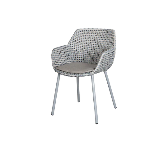 Cane-line Vibe Chair - Image 31