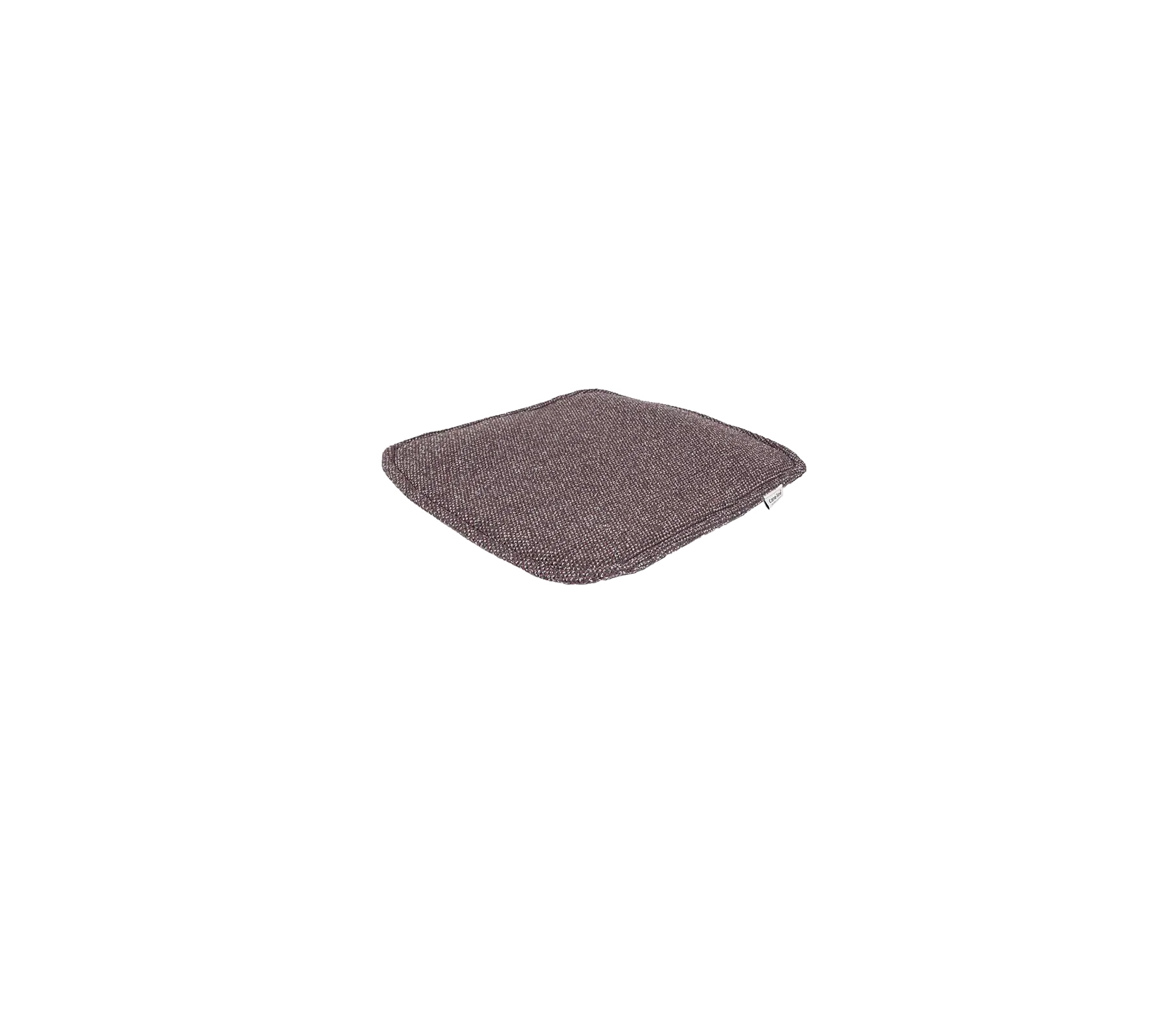 Cane-line Vibe Highback Chair - Image 6
