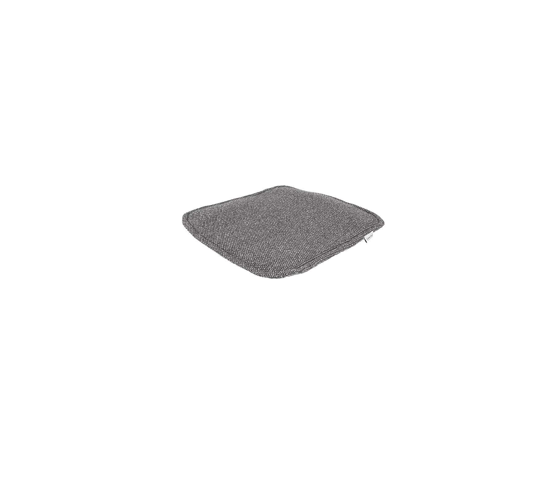 Cane-line Vibe Highback Chair - Image 7