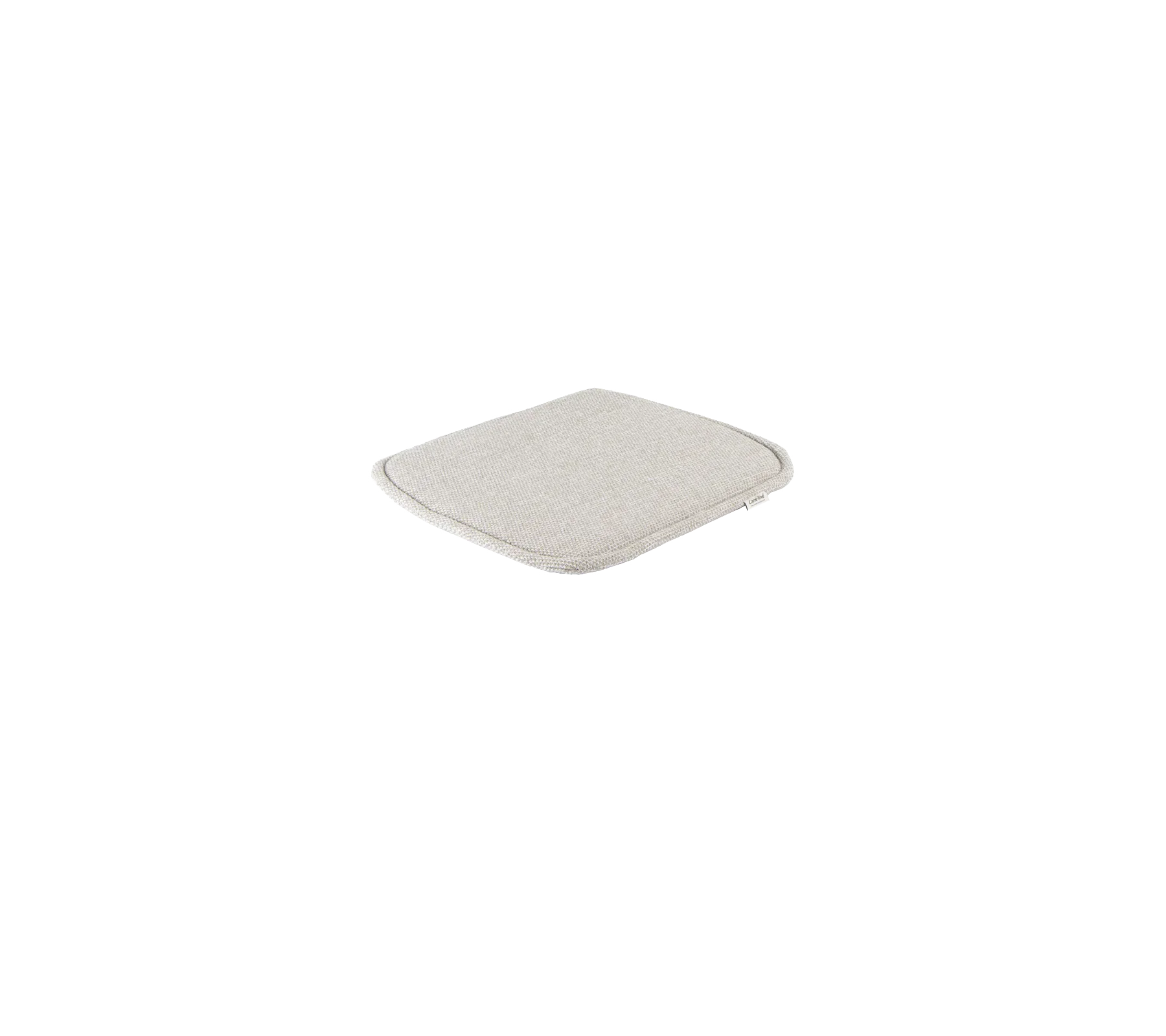 Cane-line Vibe Highback Chair - Image 8