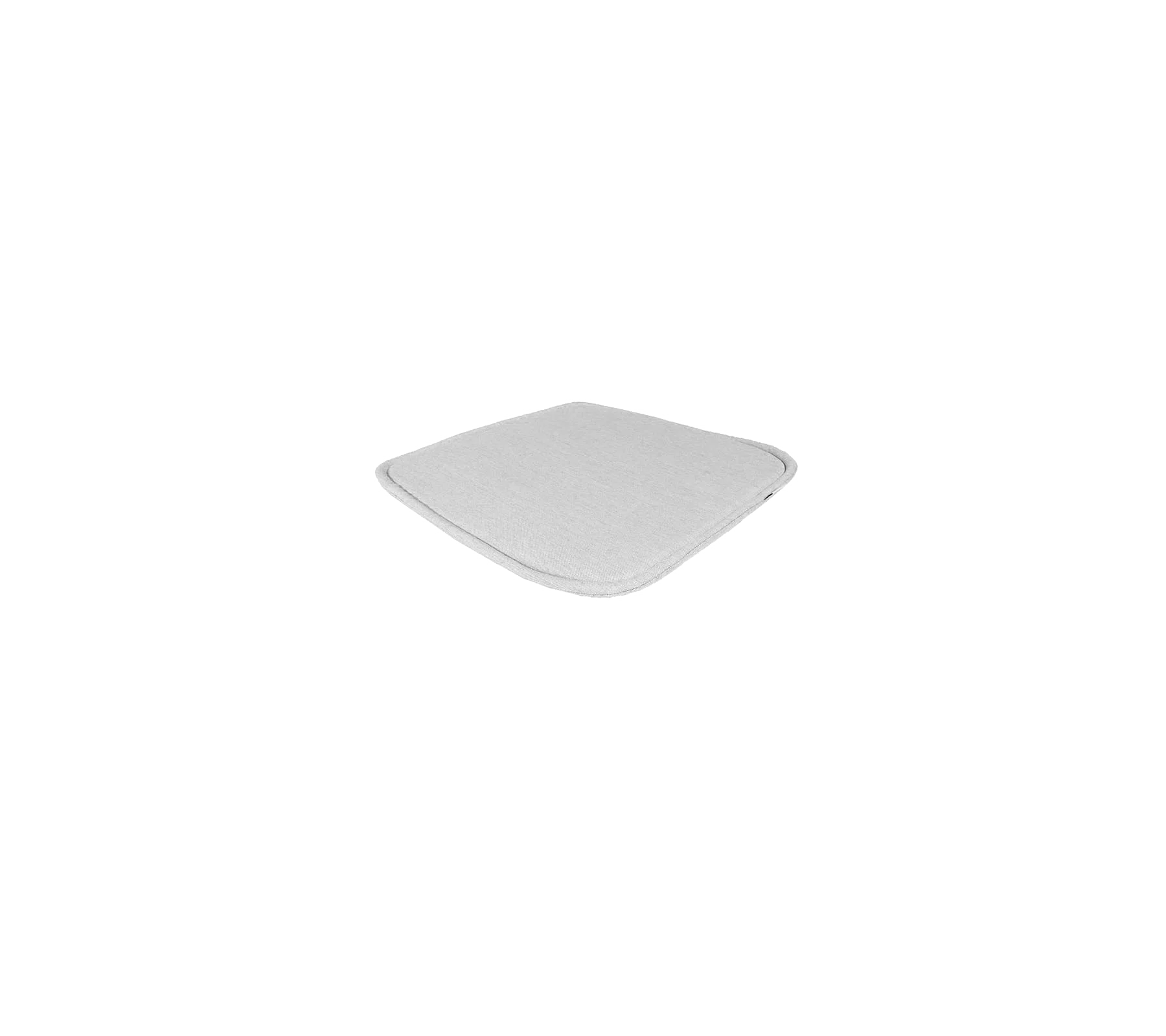 Cane-line Vibe Highback Chair - Image 9