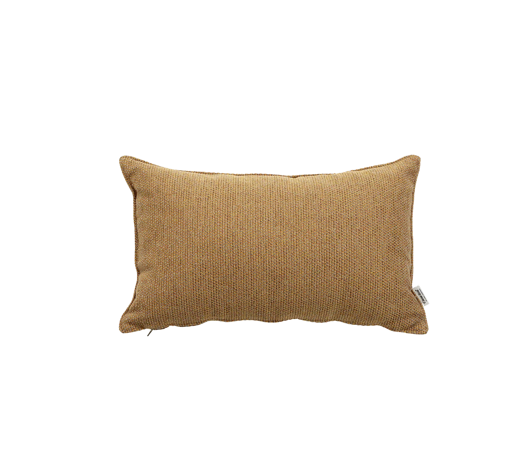 Cane-line Wove Scatter Cushion, 32X52cm