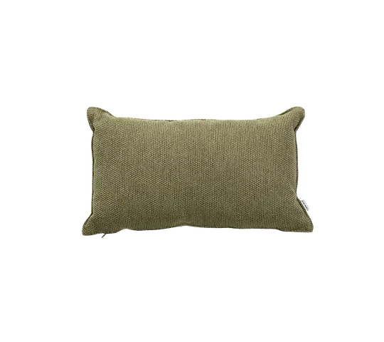 Cane-line Wove Scatter Cushion, 32X52cm - Image 3