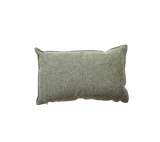 Cane-line Wove Scatter Cushion, 32X52cm - Image 4