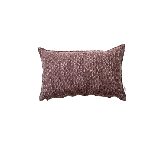 Cane-line Wove Scatter Cushion, 32X52cm - Image 5