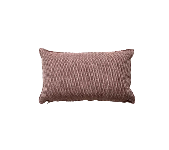 Cane-line Wove Scatter Cushion, 32X52cm - Image 6