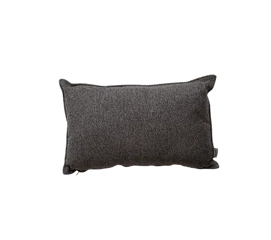 Cane-line Wove Scatter Cushion, 32X52cm - Image 7