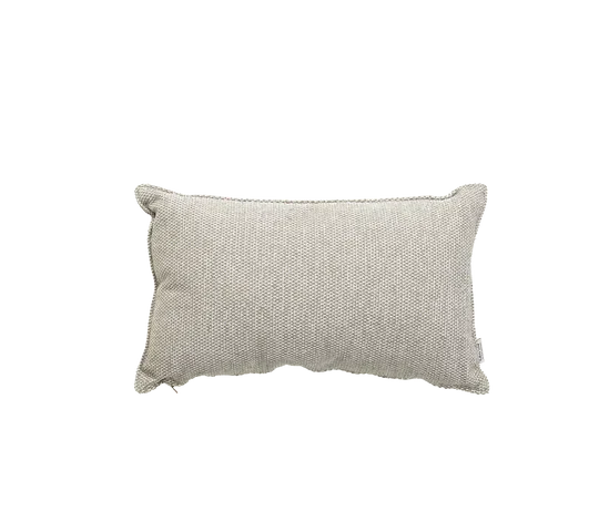 Cane-line Wove Scatter Cushion, 32X52cm - Image 8