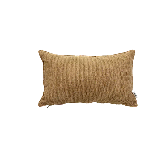 Cane-line Wove Scatter Cushion, 32X52cm - Image 9