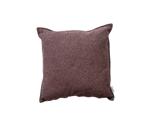 Cane-line Wove Scatter Cushion, 50X50cm - Image 6