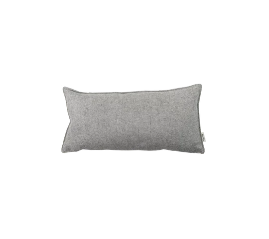 Cane-line Zen Scatter Cushion Indoor, 30X60cm - Image 2