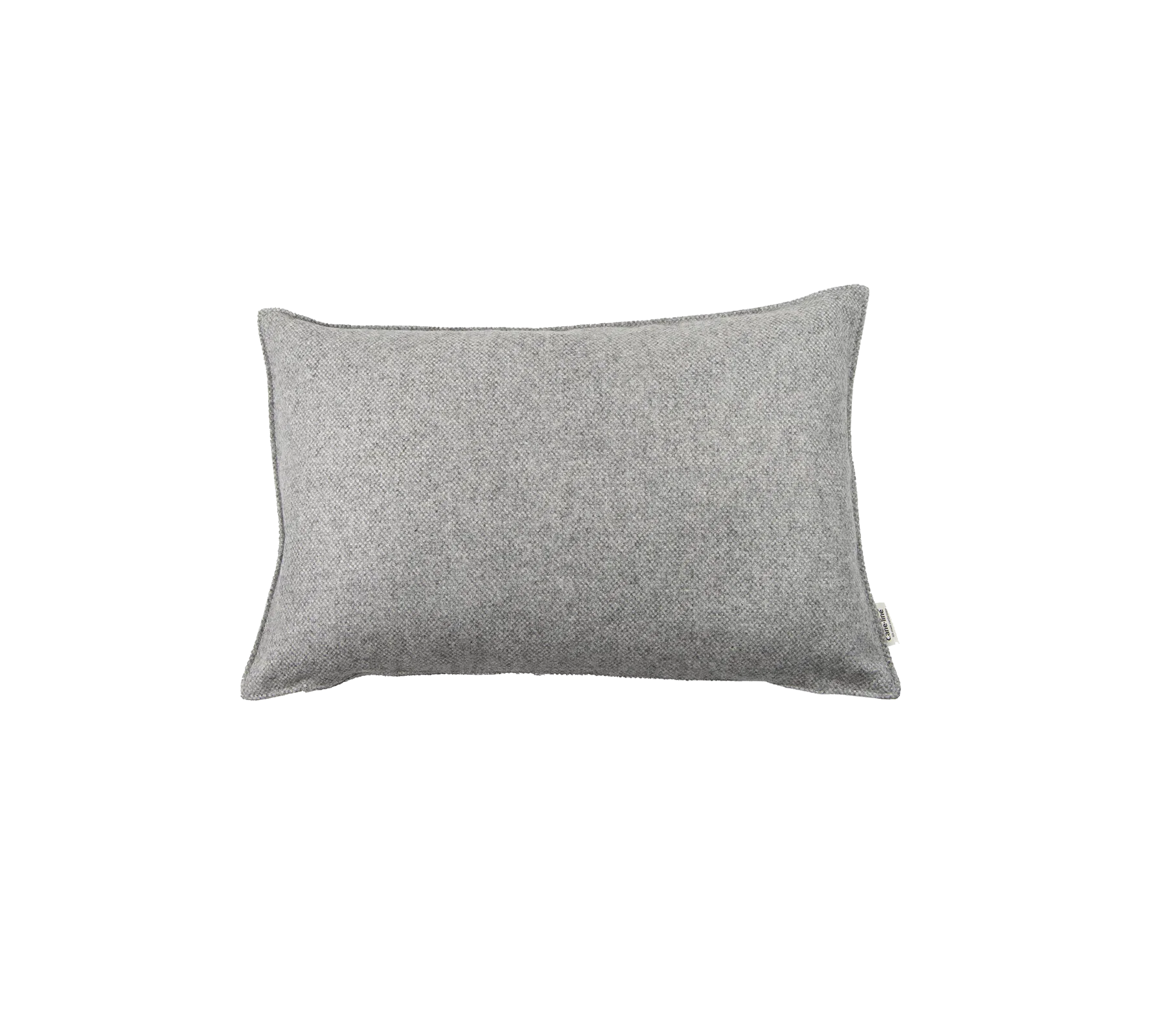 Cane-line Zen Scatter Cushion Indoor, 40X60cm - Image 2