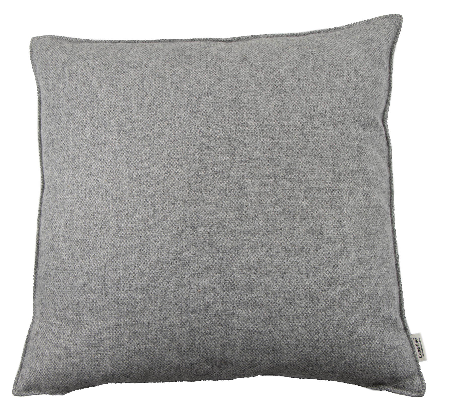 Cane-line Zen Scatter Cushion Indoor, 60X60cm - Image 2