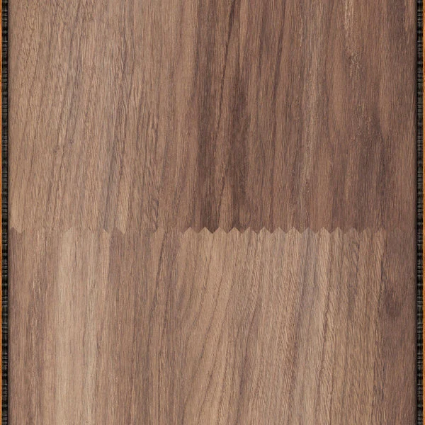 NLXL Cane Webbing Wood Panel Wallpaper - Image 2