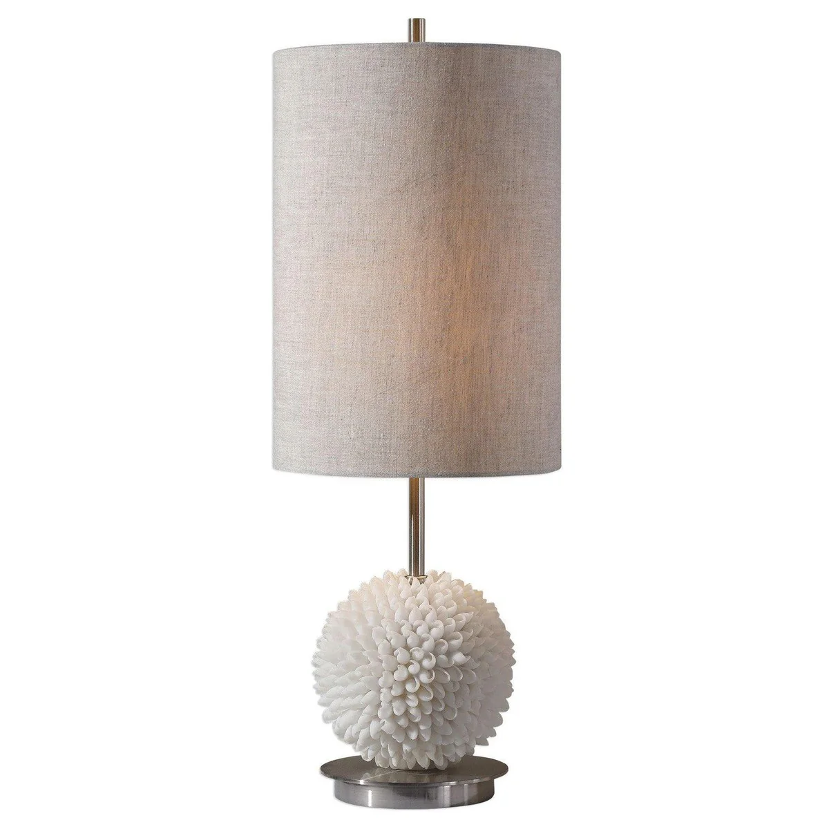 Mindy Brownes Cascara Table Lamp