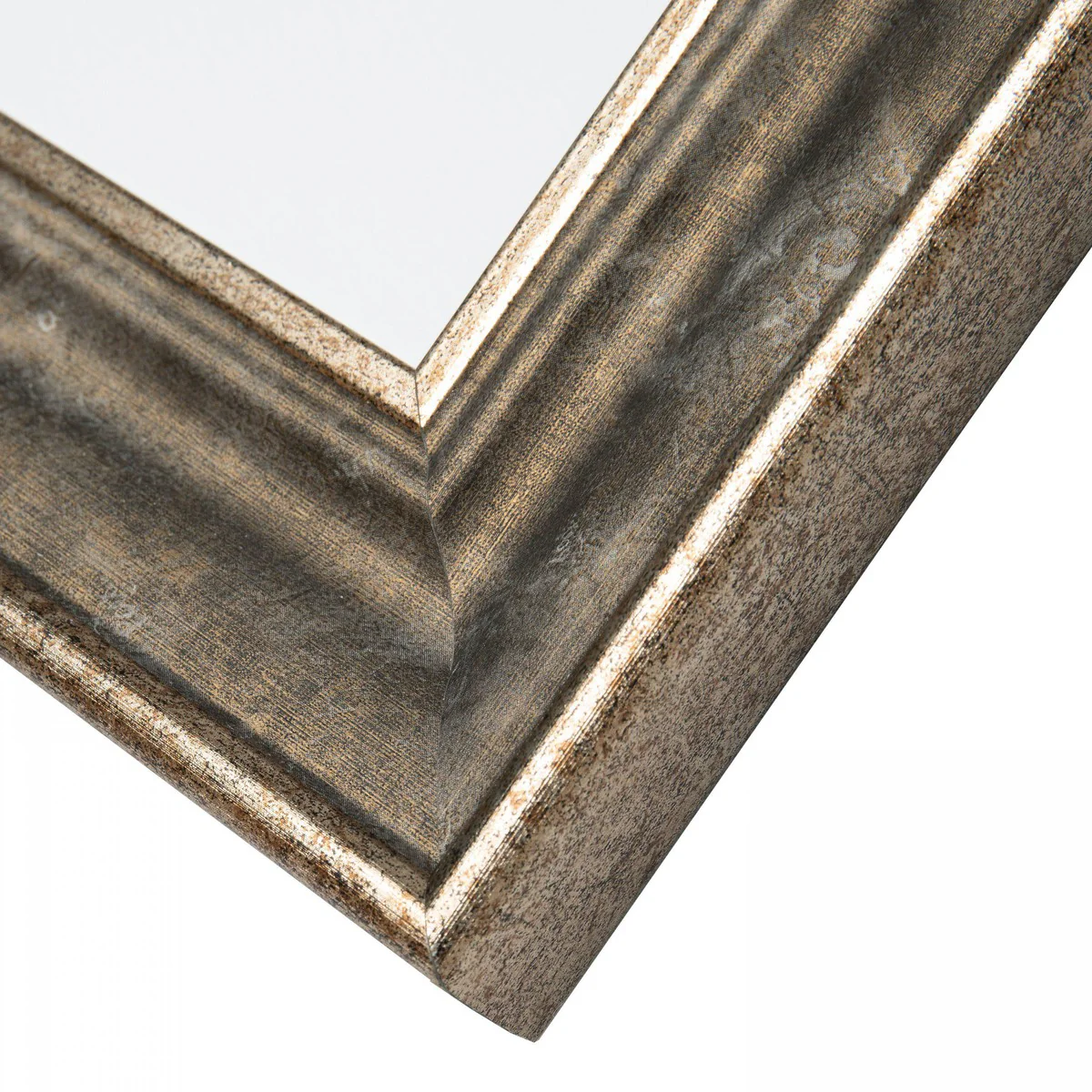 Art Marketing ‘Certainty’ Wall Art - 75 x 55cm - Image 3