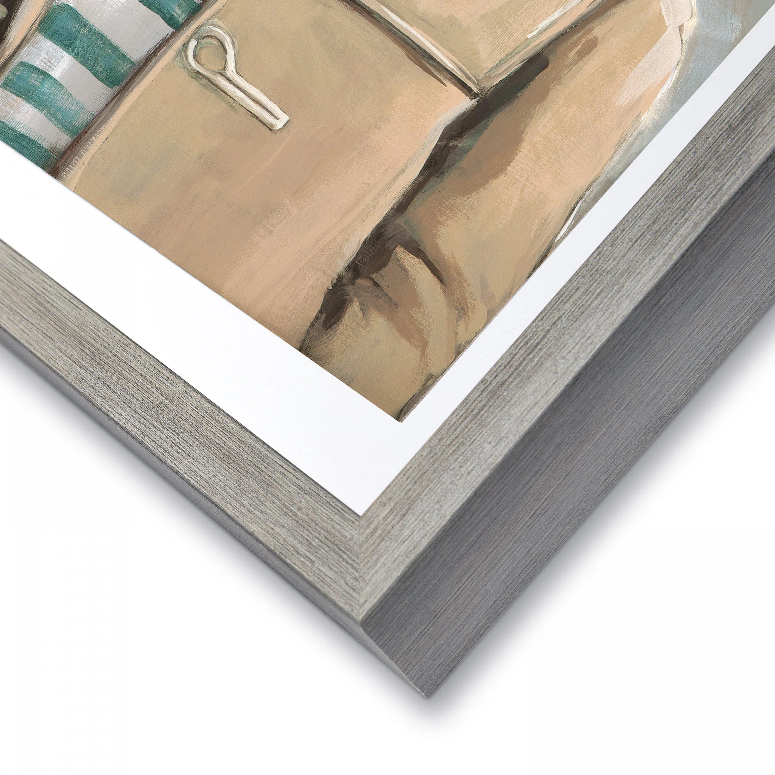 Art Marketing Clyde Picture - Image 3