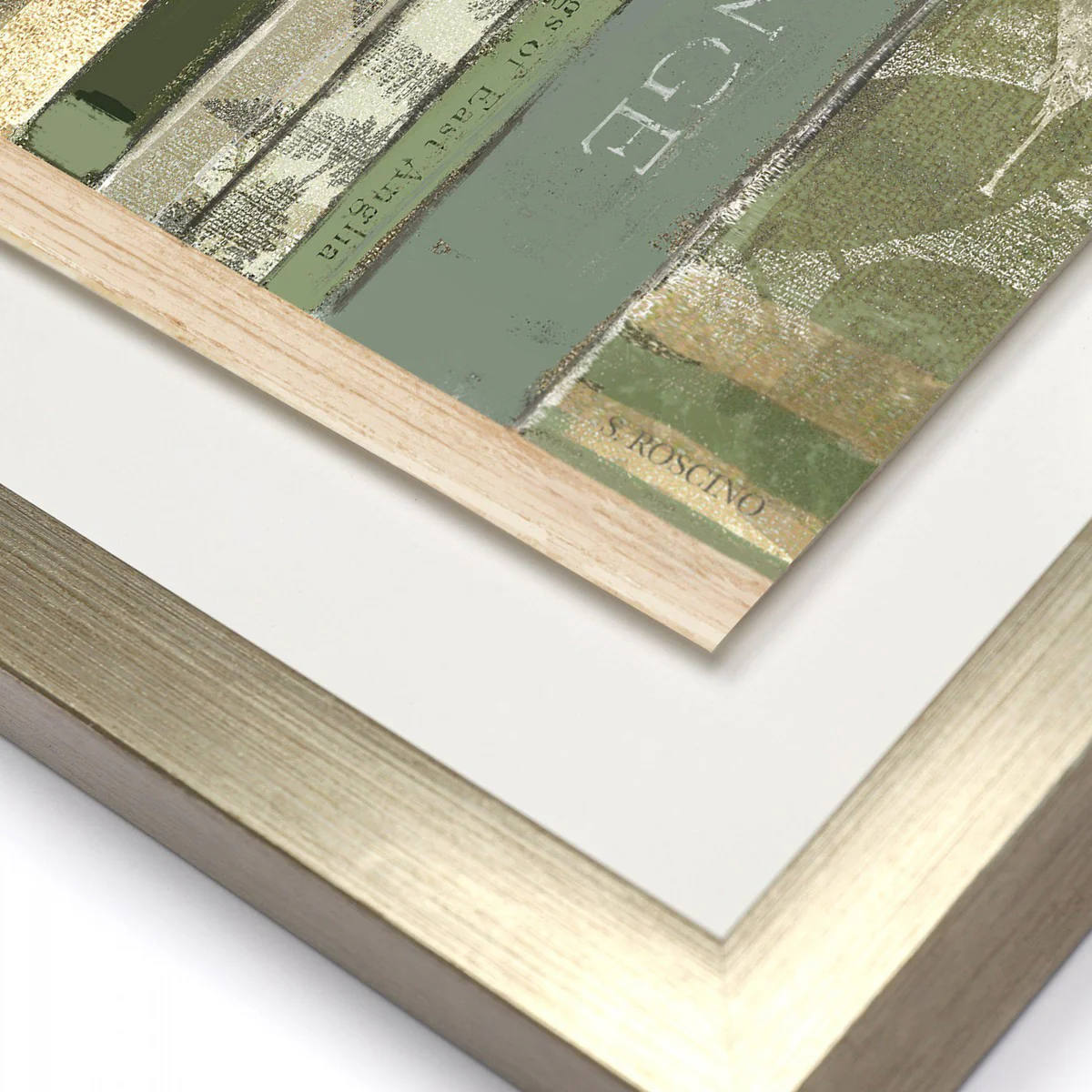 Art Marketing Country Finds Picture - Image 3