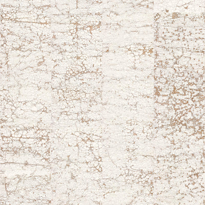 NLXL Crack Wallpaper - Image 3