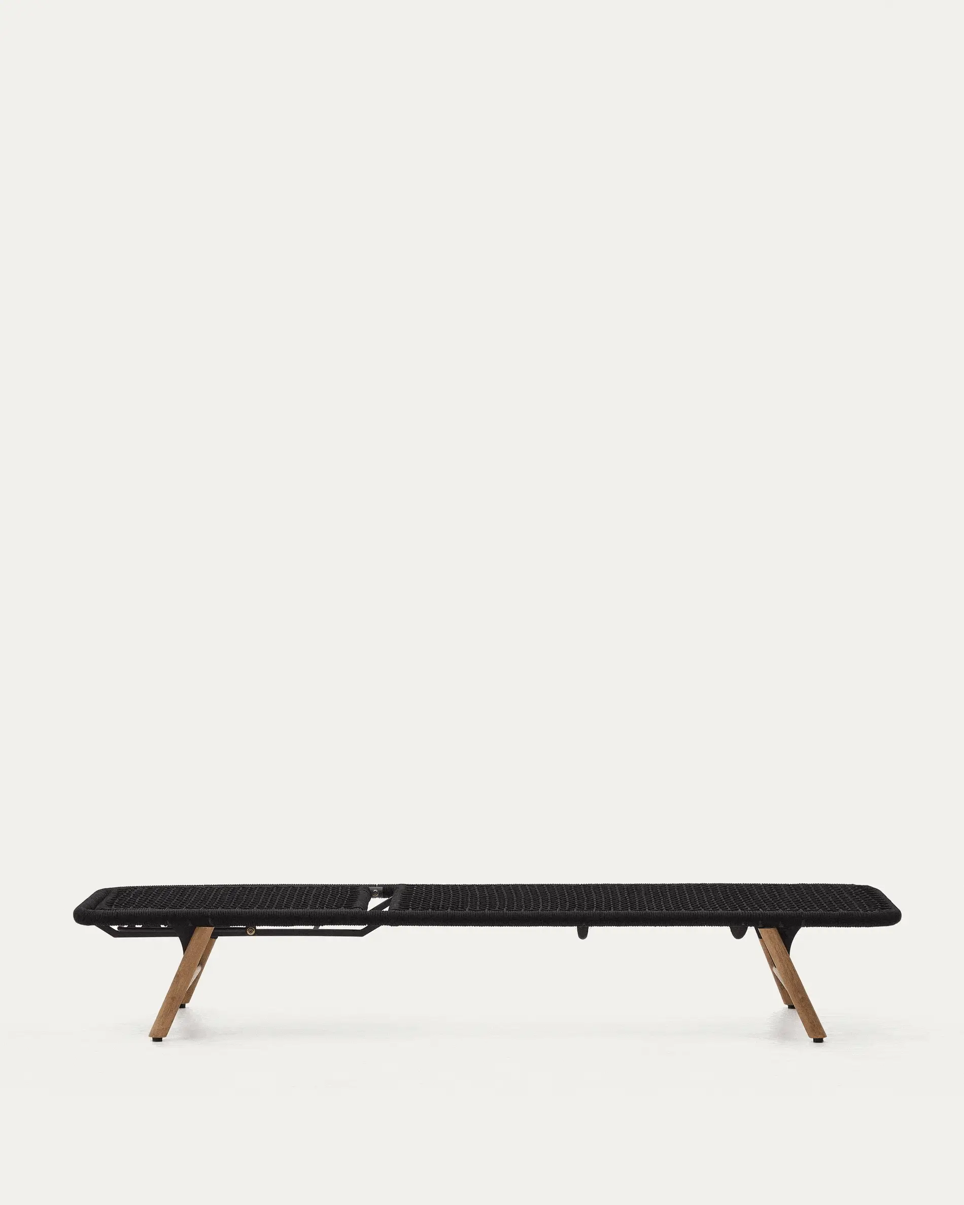 Kave Home Dandara Deck Chair - Image 10
