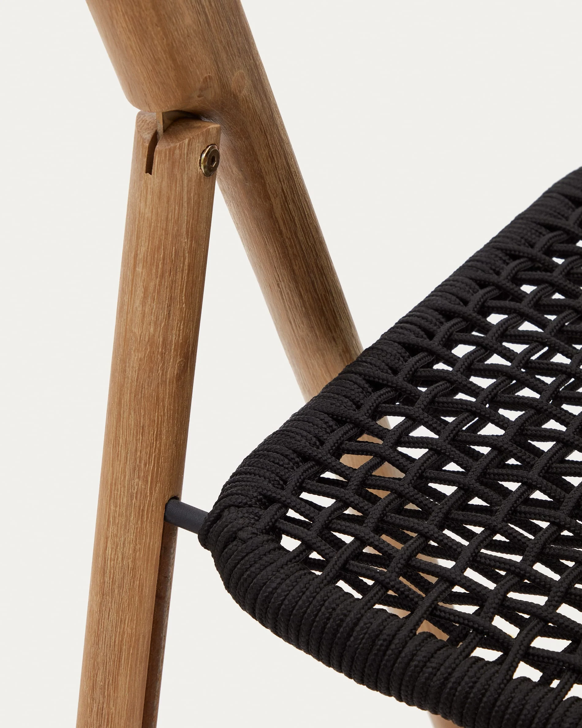 Kave Home Dandara Folding Chair - Image 40