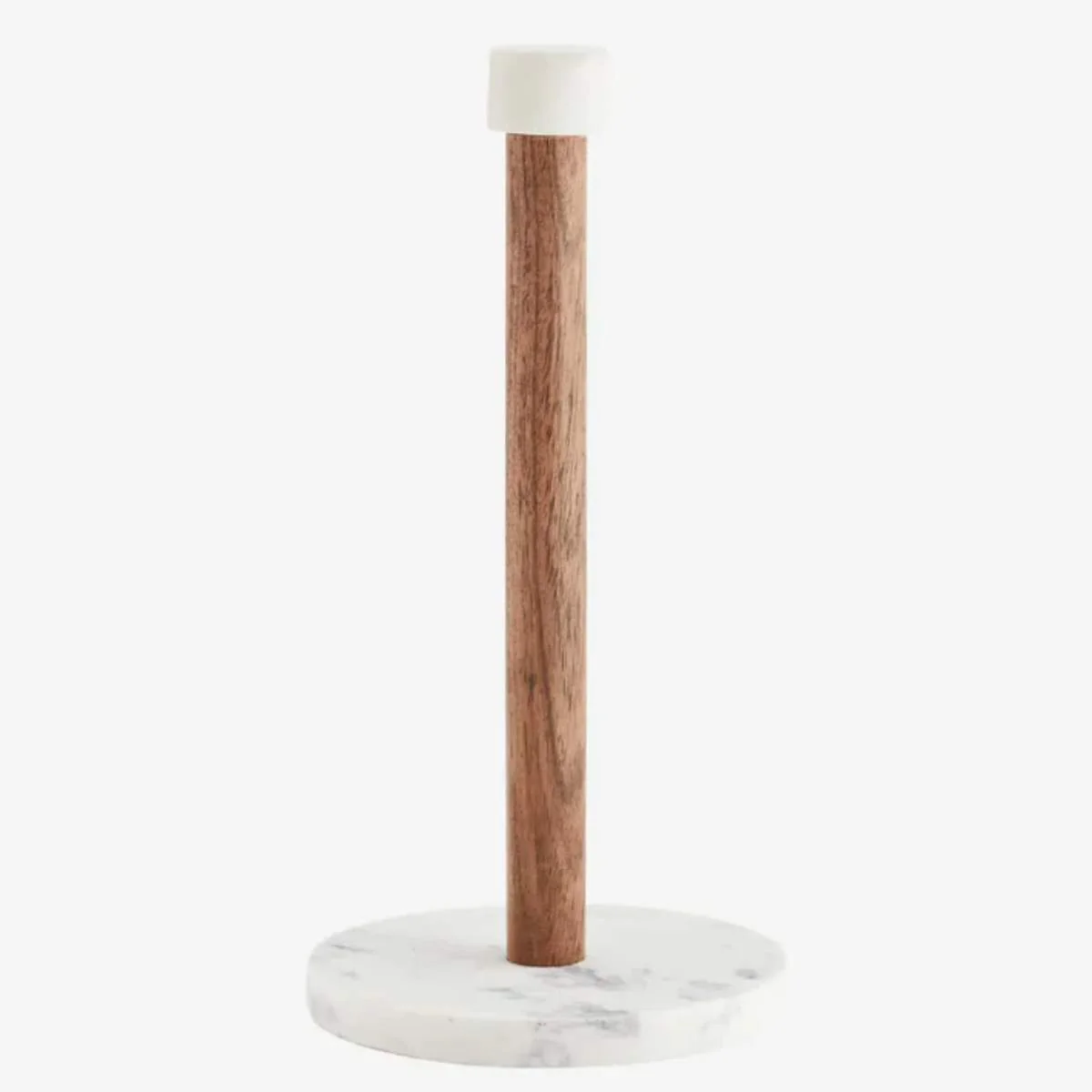 Design Vintage Kitchen Towel Holder
