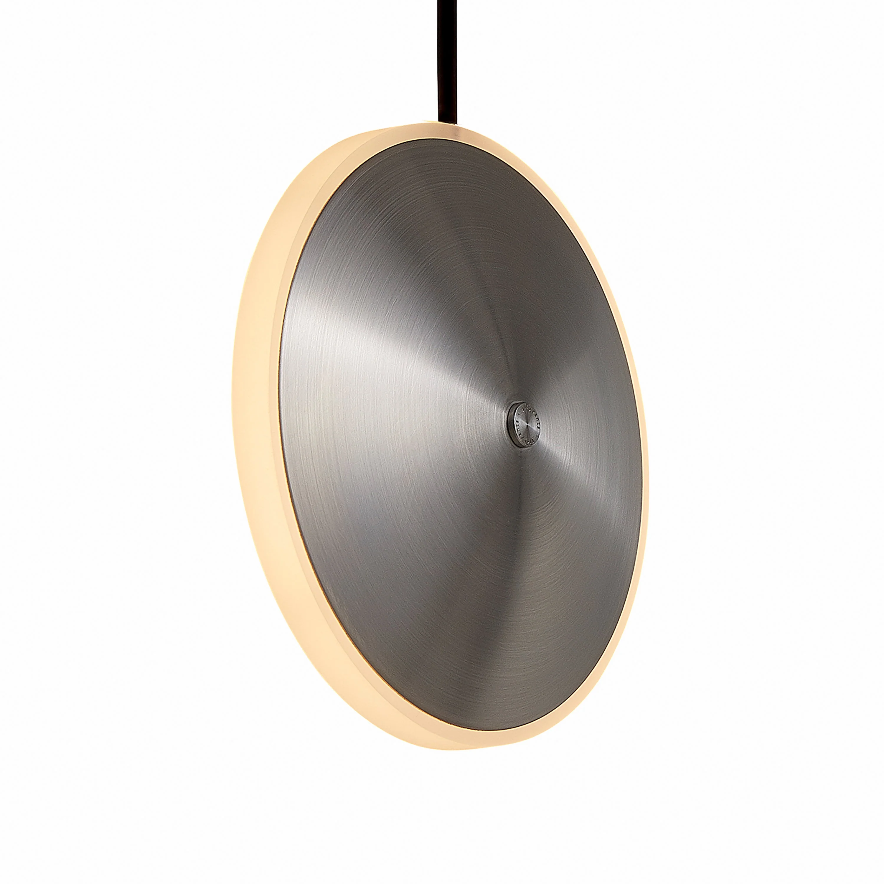 Graypants Chrona Dish 6V Pendant Lamp - Image 2
