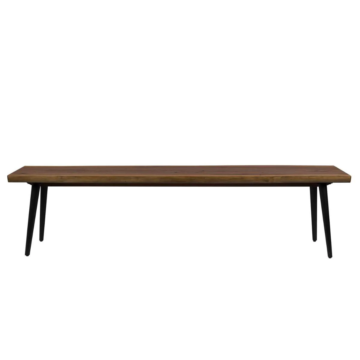 Dutch Bone Bench Alagon 180x40
