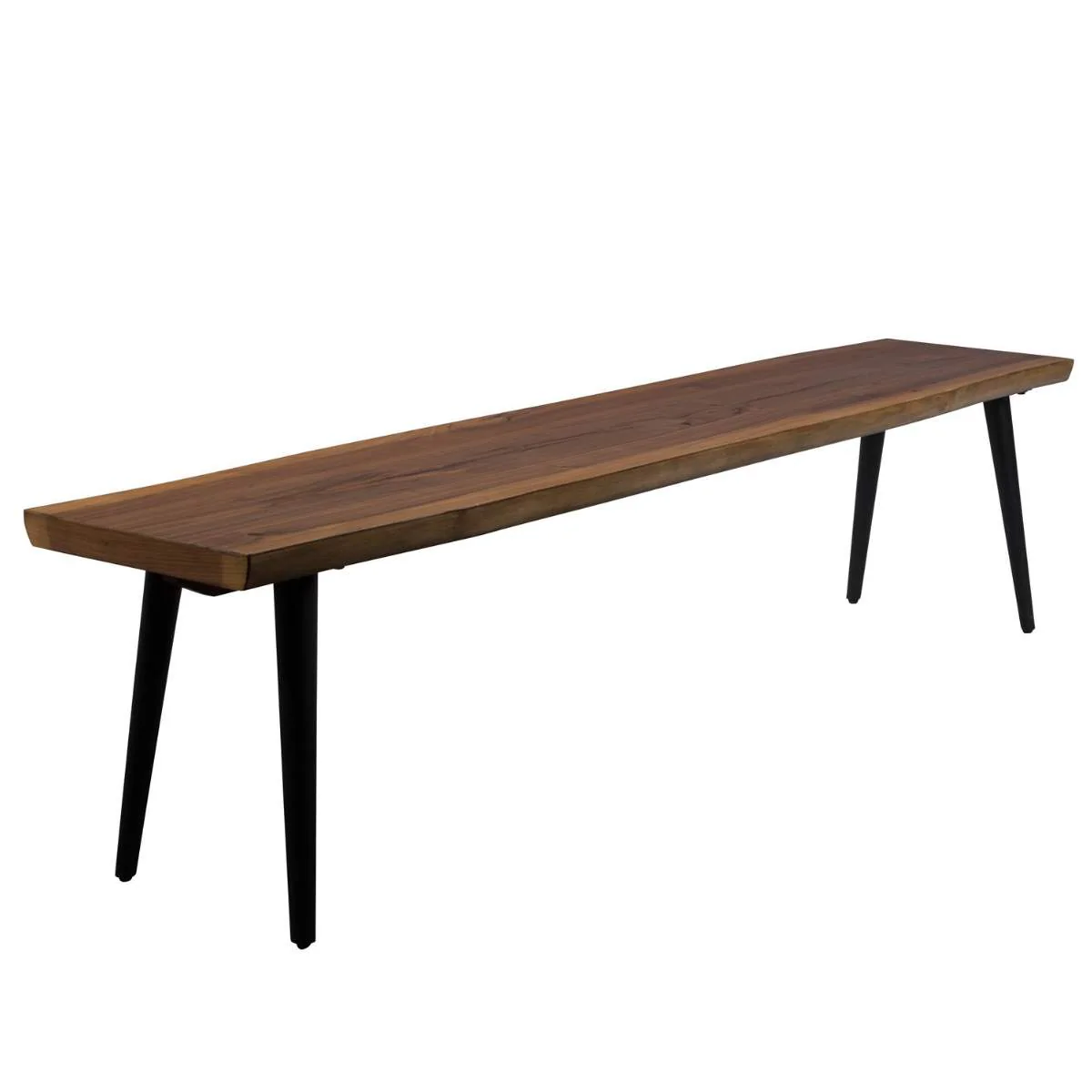 Dutch Bone Bench Alagon 180x40 - Image 2