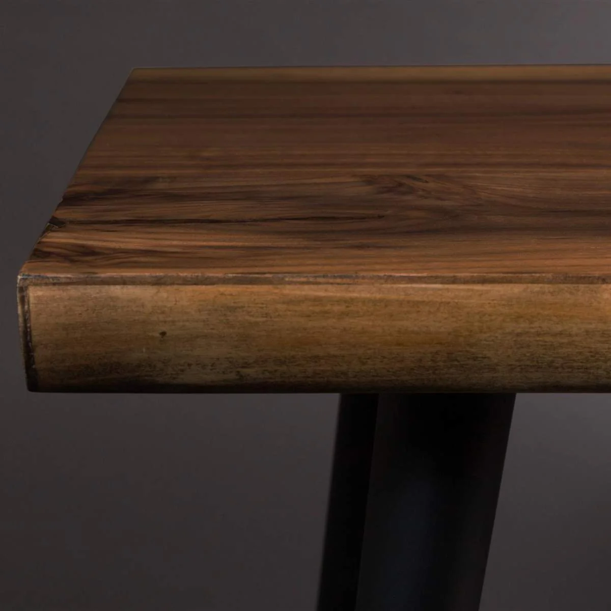Dutch Bone Bench Alagon 180x40 - Image 3
