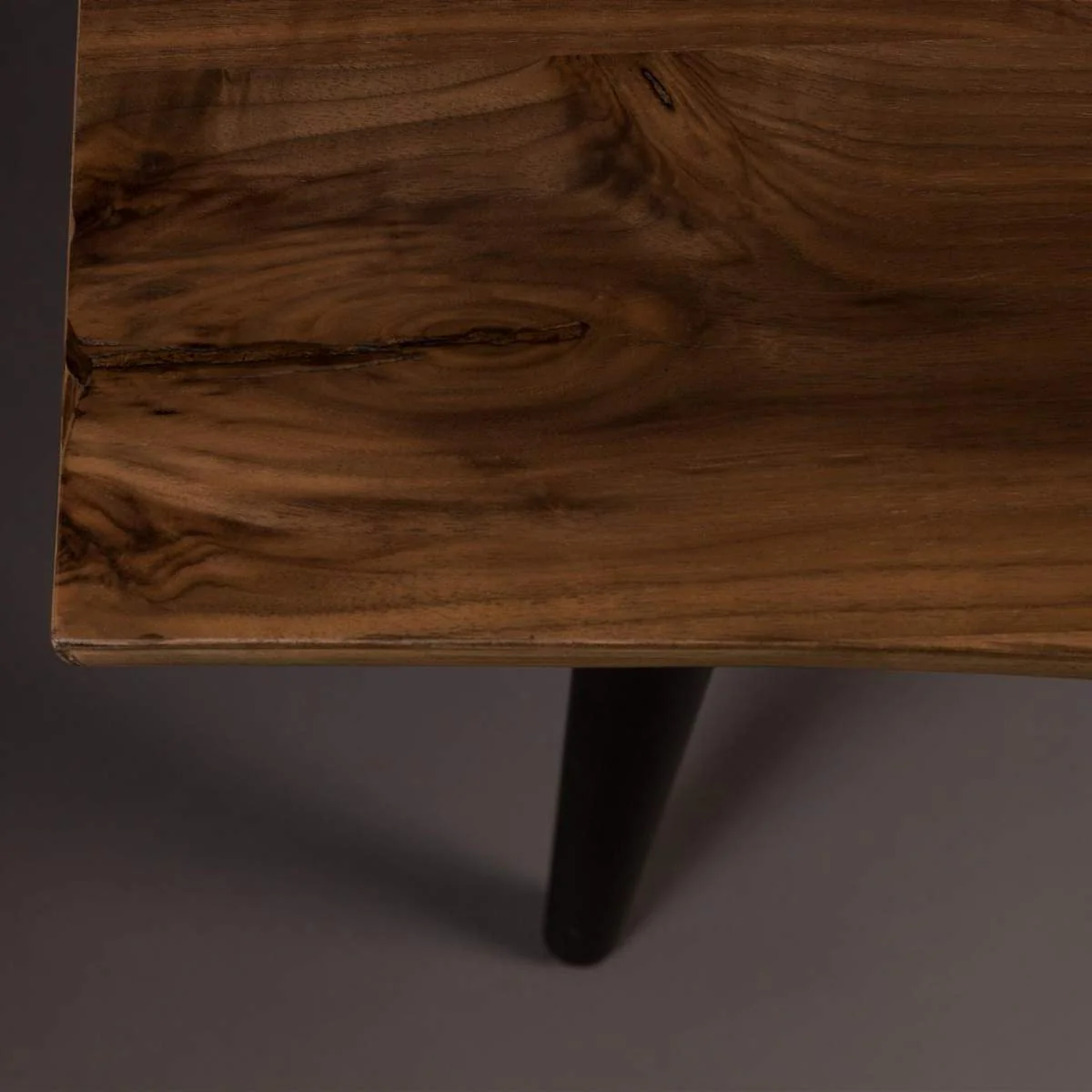 Dutch Bone Bench Alagon 180x40 - Image 4