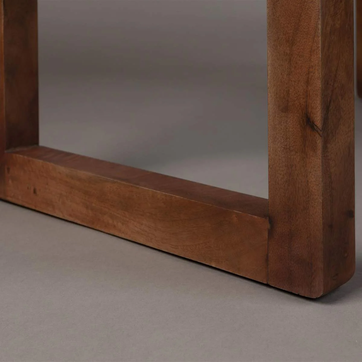 Dutch Bone Bench Jakub - Image 10