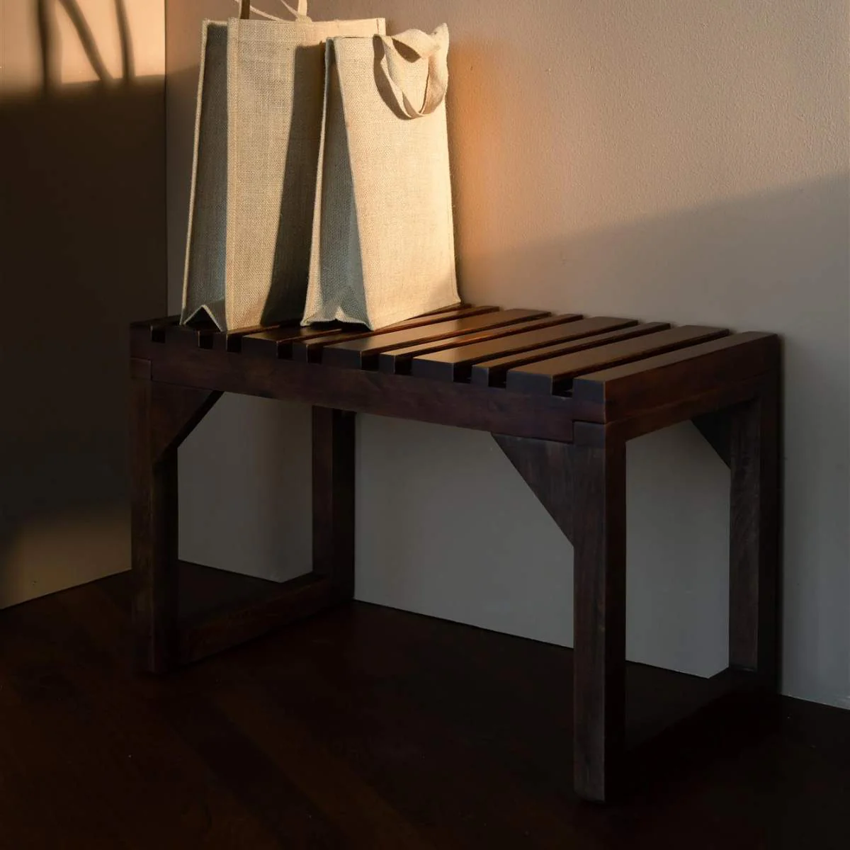 Dutch Bone Bench Jakub - Image 13