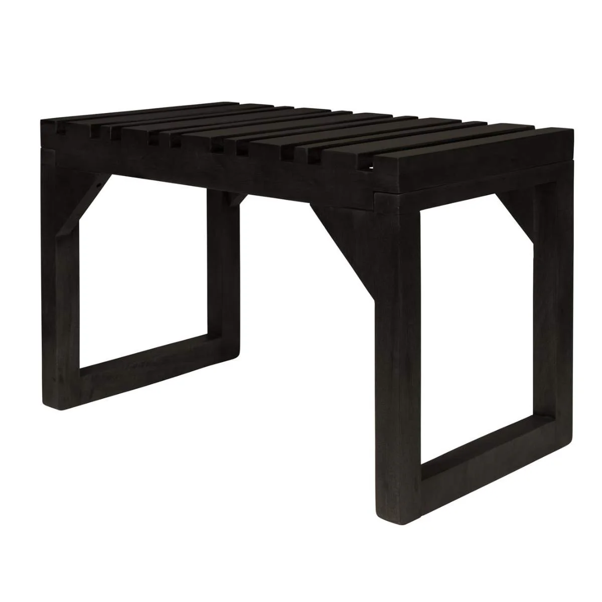Dutch Bone Bench Jakub - Image 3