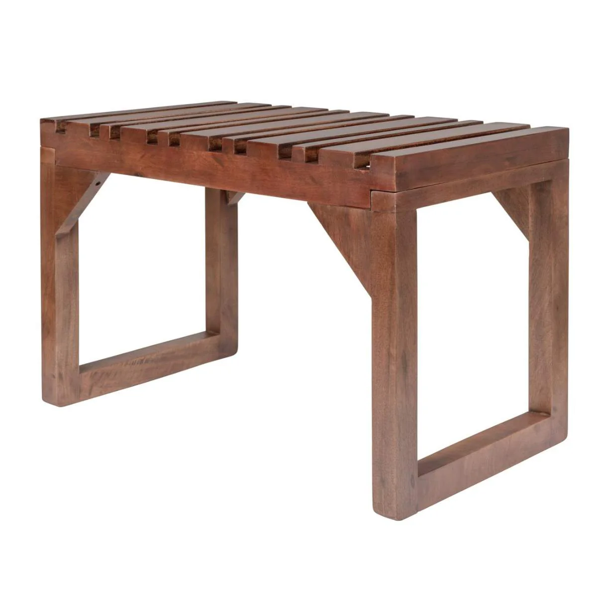 Dutch Bone Bench Jakub - Image 4