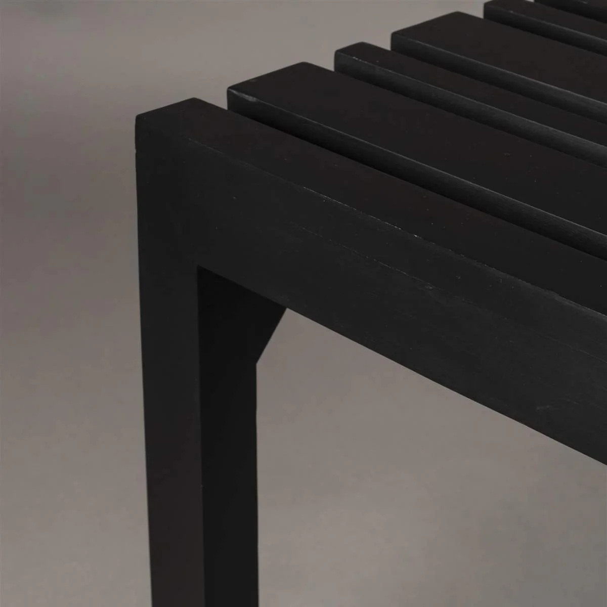 Dutch Bone Bench Jakub - Image 6