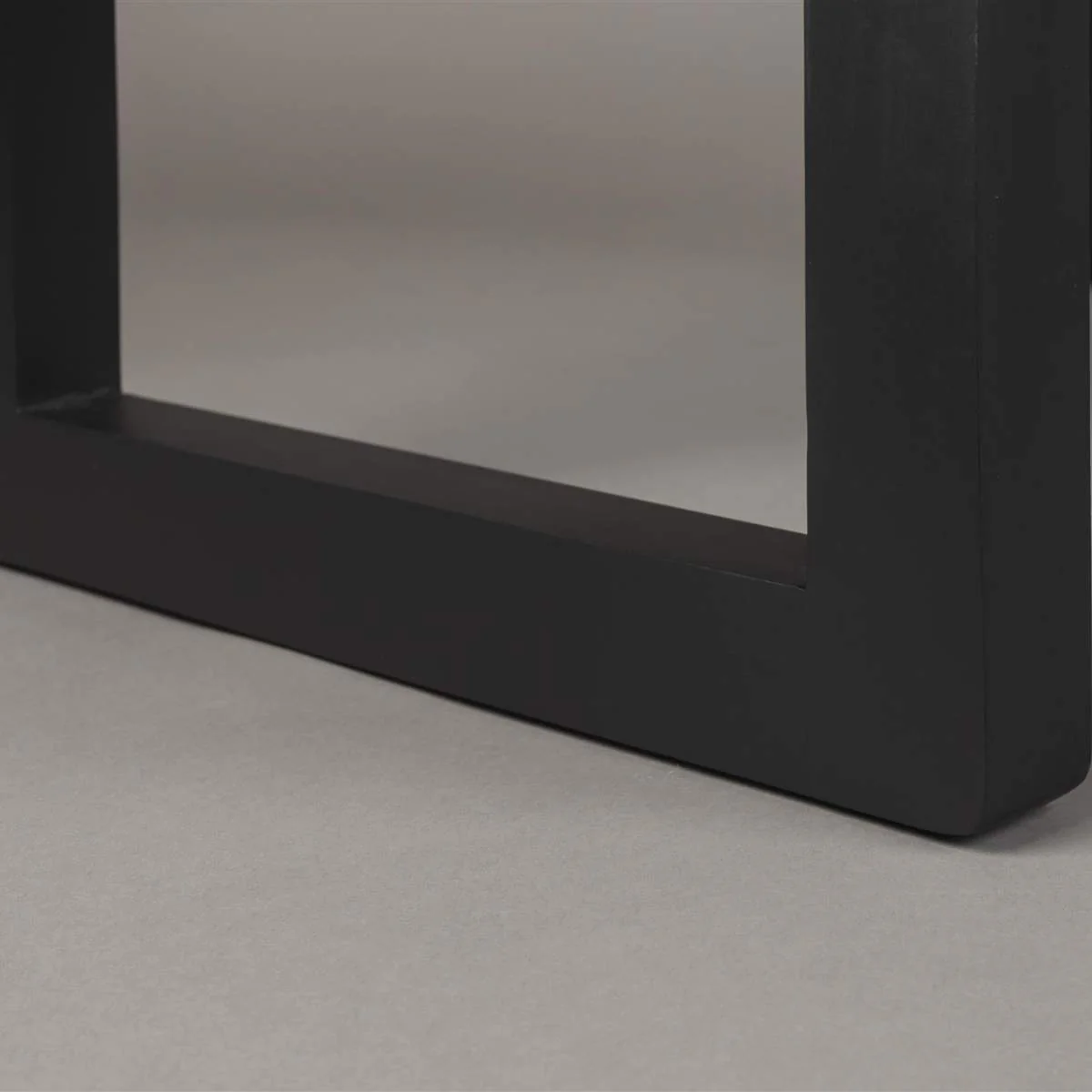 Dutch Bone Bench Jakub - Image 7