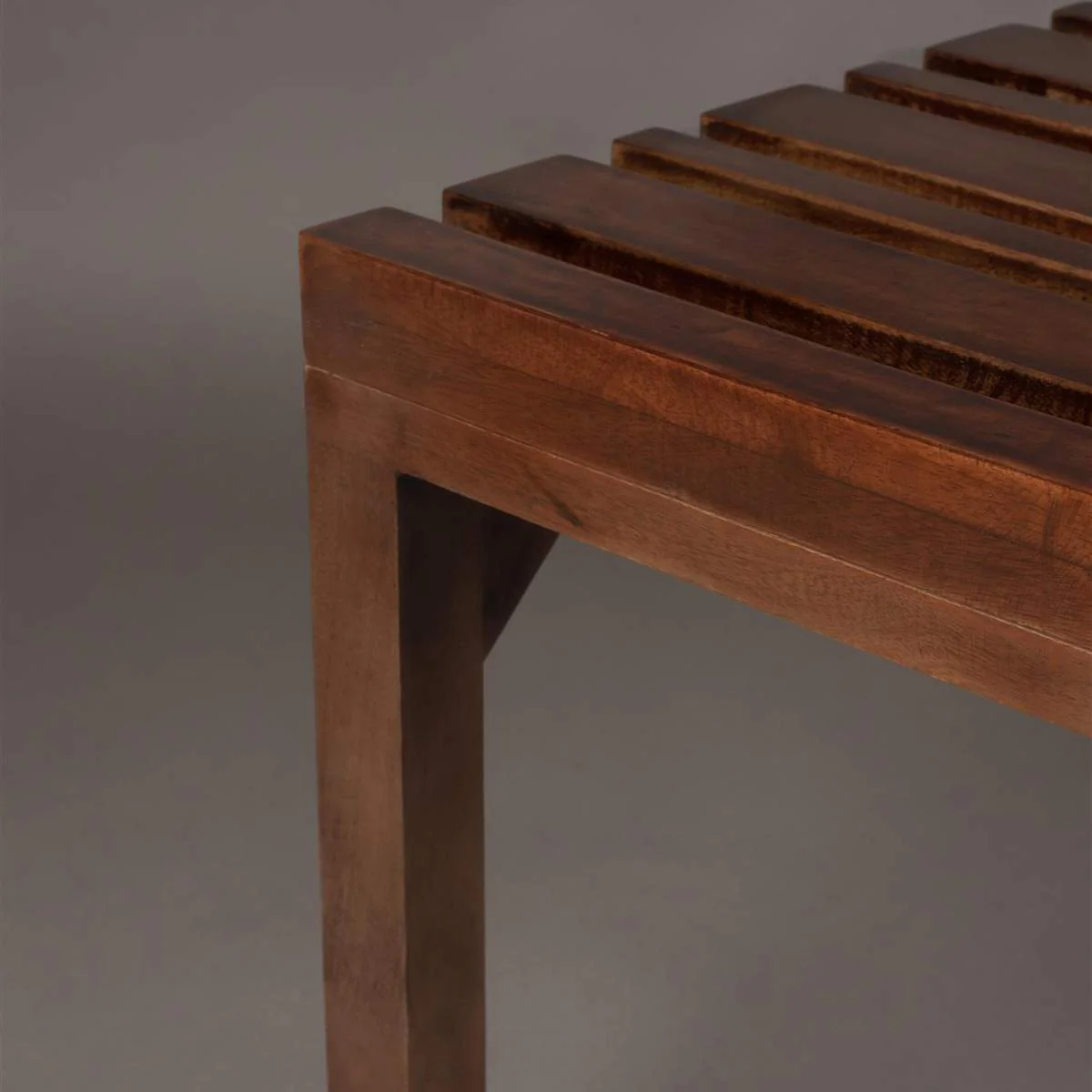 Dutch Bone Bench Jakub - Image 9