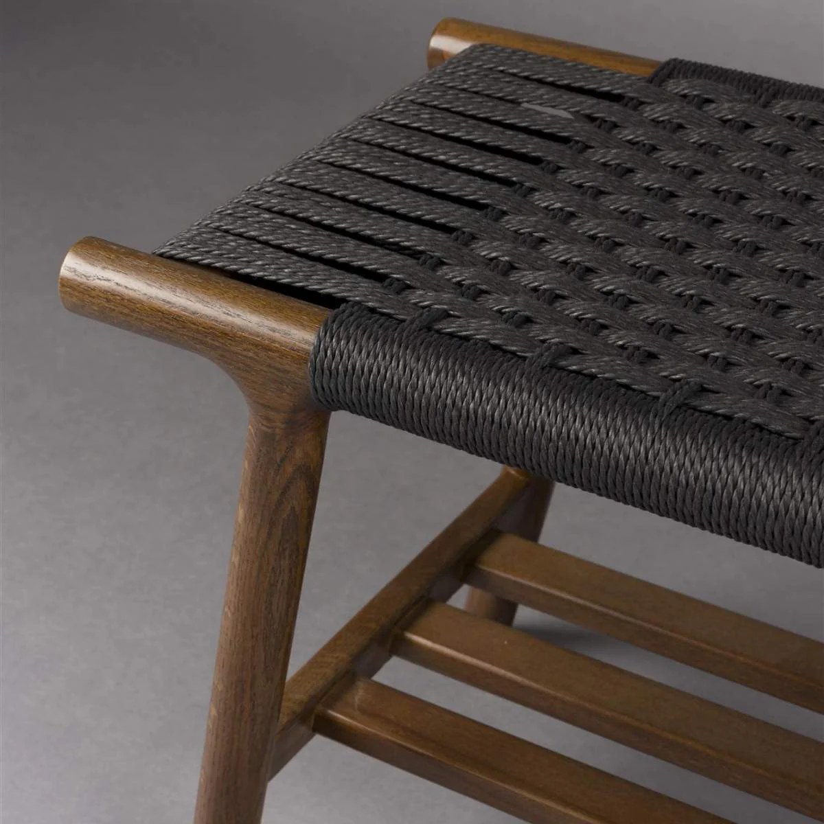 Dutch Bone Bench Kintaro - Image 11
