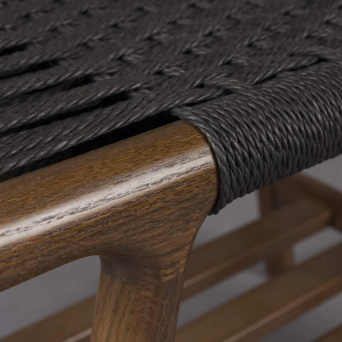 Dutch Bone Bench Kintaro - Image 12