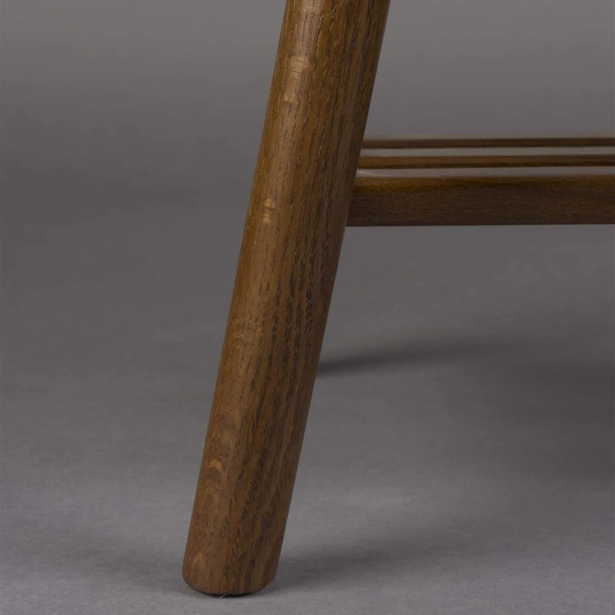 Dutch Bone Bench Kintaro - Image 14